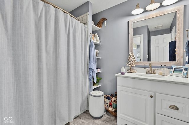 6487 Miramar Court, Indianapolis, IN 46250