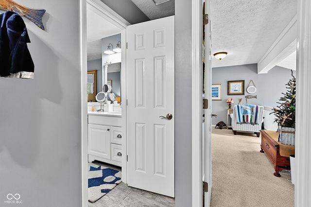 6487 Miramar Court, Indianapolis, IN 46250