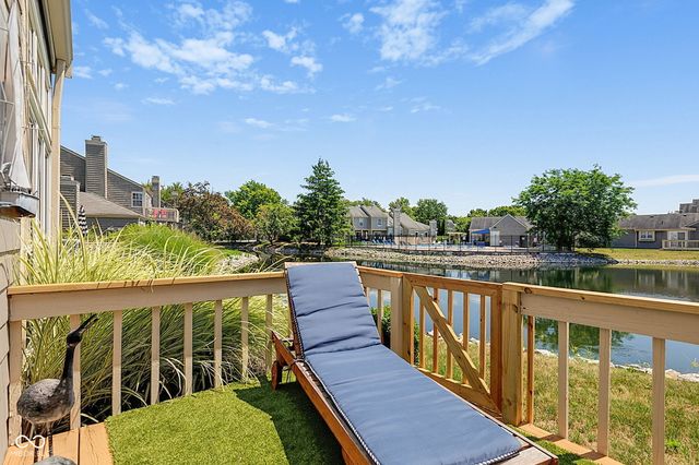 6487 Miramar Court, Indianapolis, IN 46250