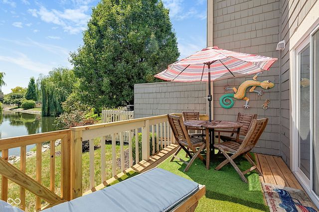 6487 Miramar Court, Indianapolis, IN 46250