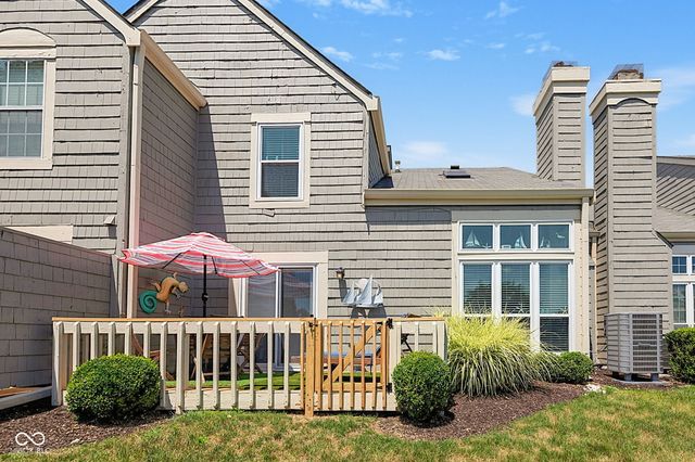 6487 Miramar Court, Indianapolis, IN 46250