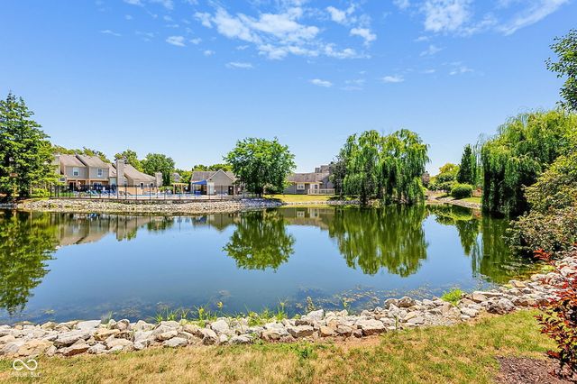 6487 Miramar Court, Indianapolis, IN 46250