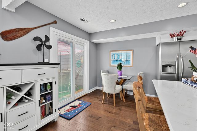 6487 Miramar Court, Indianapolis, IN 46250