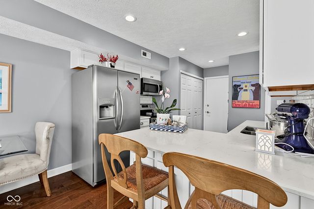 6487 Miramar Court, Indianapolis, IN 46250
