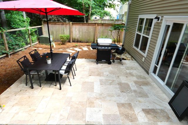 1790 Towne Street, Johns Island, SC 29455