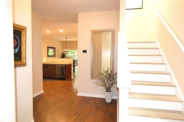 1790 Towne Street, Johns Island, SC 29455