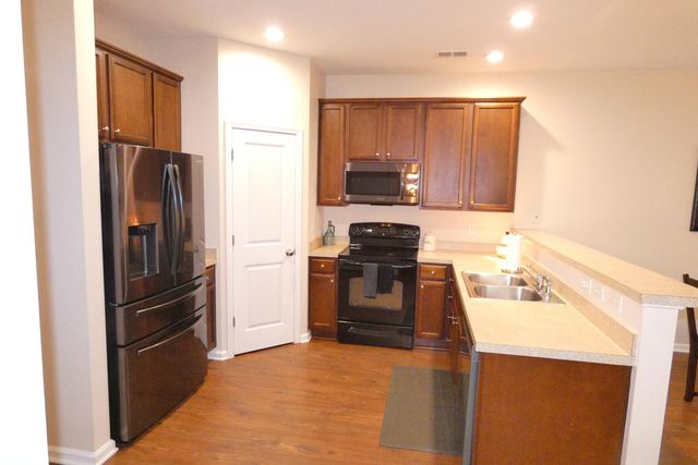 1790 Towne Street, Johns Island, SC 29455
