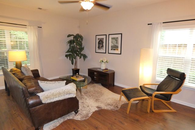 1790 Towne Street, Johns Island, SC 29455