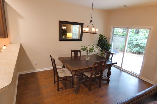 1790 Towne Street, Johns Island, SC 29455