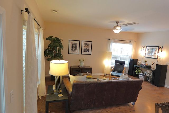 1790 Towne Street, Johns Island, SC 29455