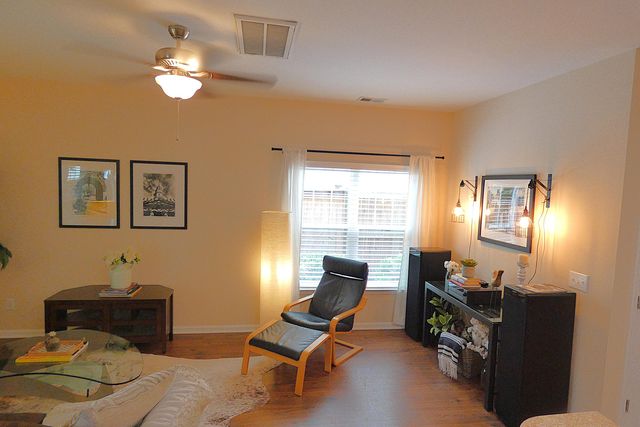 1790 Towne Street, Johns Island, SC 29455