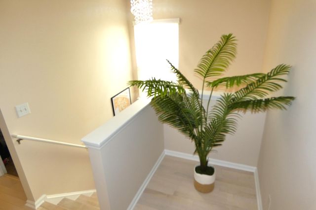 1790 Towne Street, Johns Island, SC 29455