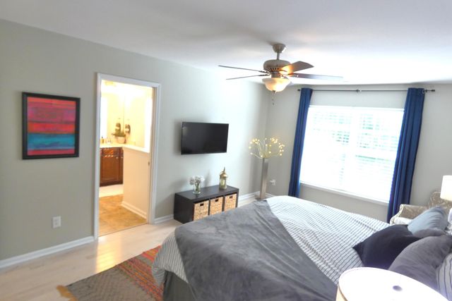 1790 Towne Street, Johns Island, SC 29455