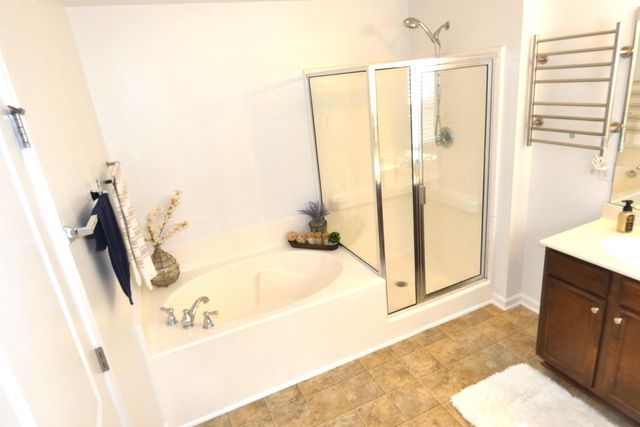1790 Towne Street, Johns Island, SC 29455
