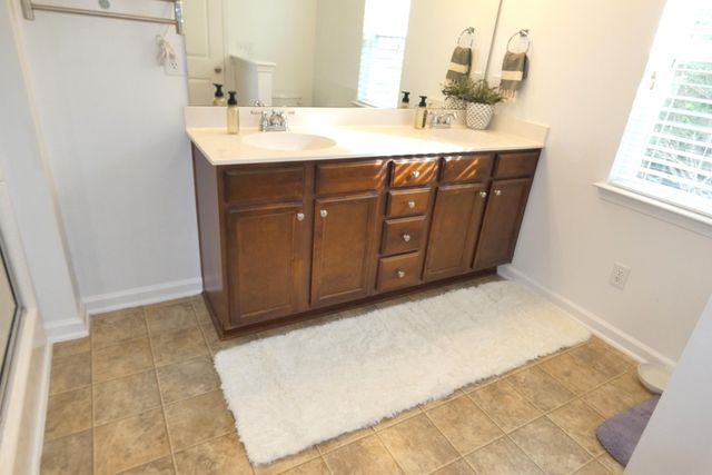 1790 Towne Street, Johns Island, SC 29455