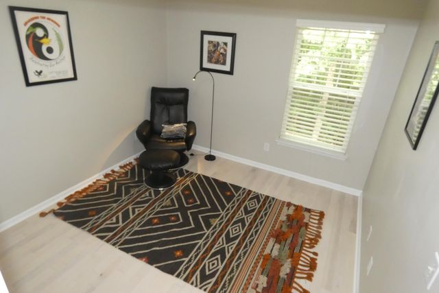 1790 Towne Street, Johns Island, SC 29455
