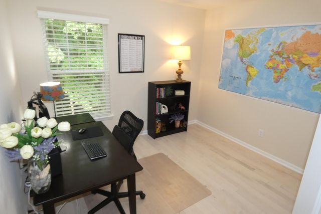 1790 Towne Street, Johns Island, SC 29455