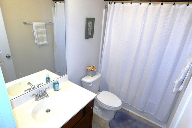 1790 Towne Street, Johns Island, SC 29455