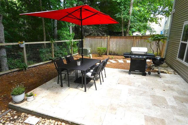 1790 Towne Street, Johns Island, SC 29455