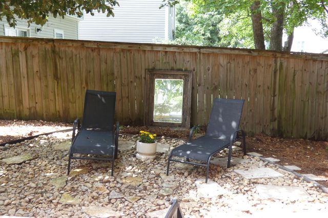 1790 Towne Street, Johns Island, SC 29455