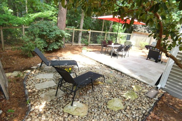 1790 Towne Street, Johns Island, SC 29455