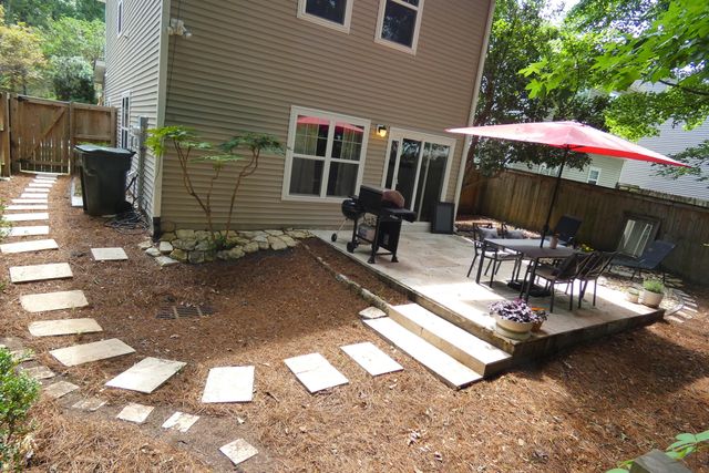 1790 Towne Street, Johns Island, SC 29455