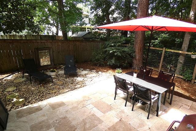 1790 Towne Street, Johns Island, SC 29455