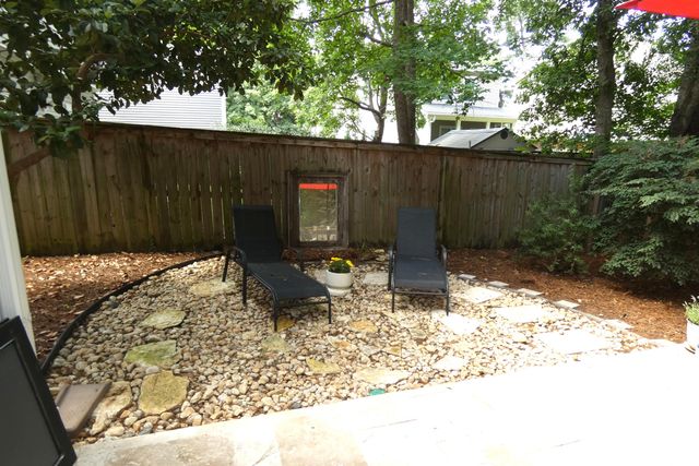 1790 Towne Street, Johns Island, SC 29455
