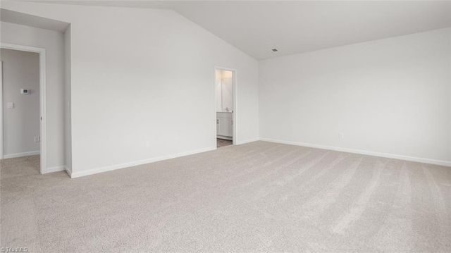 1121 Feros Street, Gibsonville, NC 27249