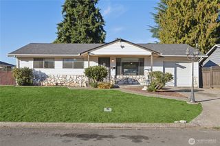 607 22nd Avenue SE, Auburn, WA 98002