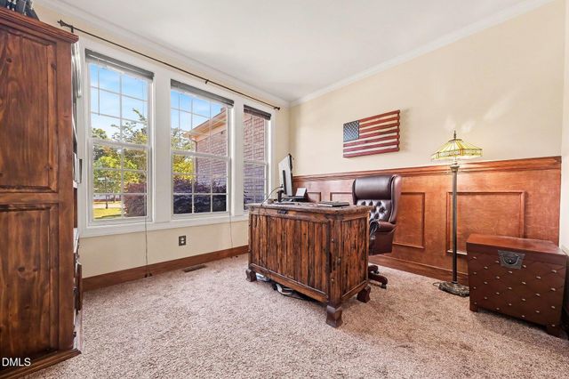 4000 Banks Stone Drive, Raleigh, NC 27603