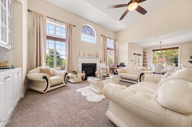 4000 Banks Stone Drive, Raleigh, NC 27603