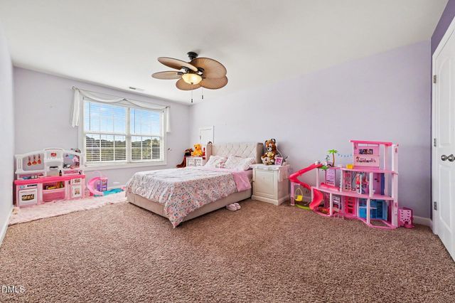 4000 Banks Stone Drive, Raleigh, NC 27603