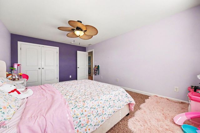4000 Banks Stone Drive, Raleigh, NC 27603