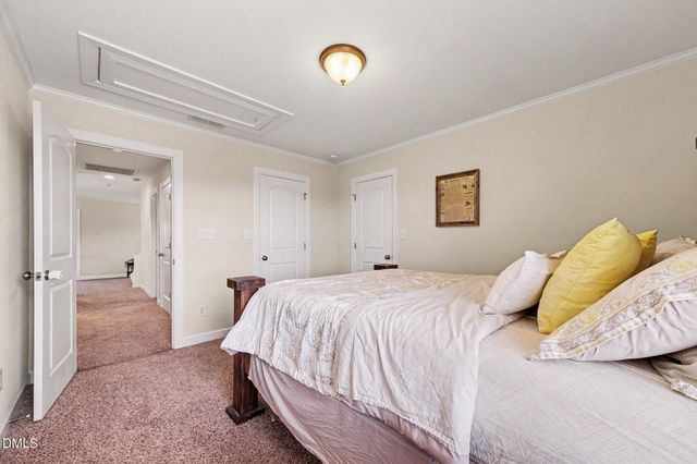 4000 Banks Stone Drive, Raleigh, NC 27603