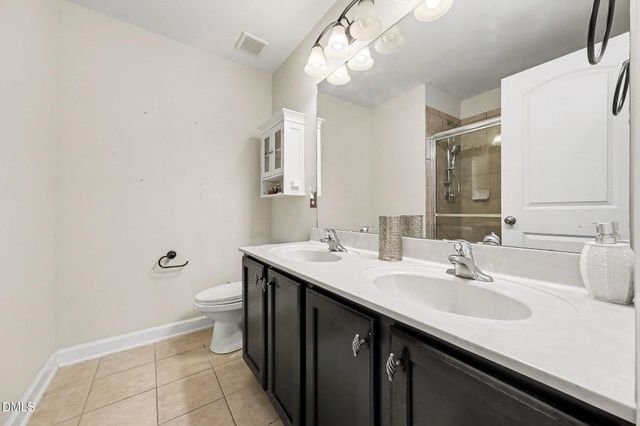 4000 Banks Stone Drive, Raleigh, NC 27603