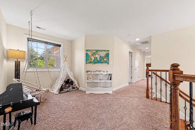 4000 Banks Stone Drive, Raleigh, NC 27603
