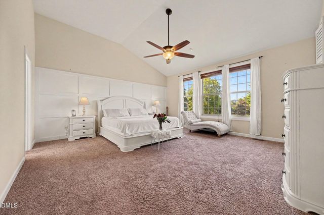 4000 Banks Stone Drive, Raleigh, NC 27603