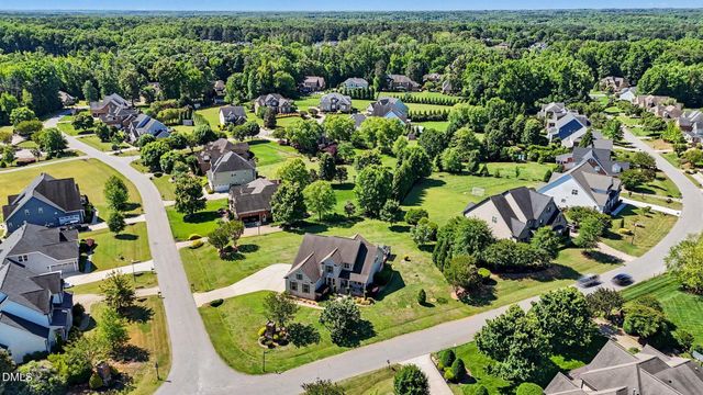 4000 Banks Stone Drive, Raleigh, NC 27603