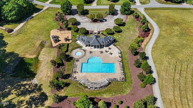 4000 Banks Stone Drive, Raleigh, NC 27603