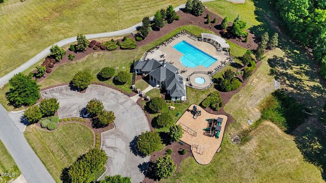 4000 Banks Stone Drive, Raleigh, NC 27603