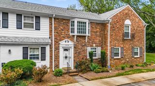3003 Overton Drive D, Greensboro, NC 27408