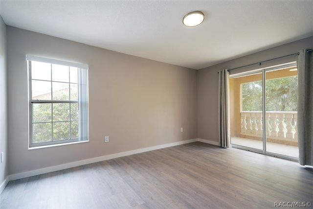 4450 E windmill Drive 206, Inverness, FL 34453