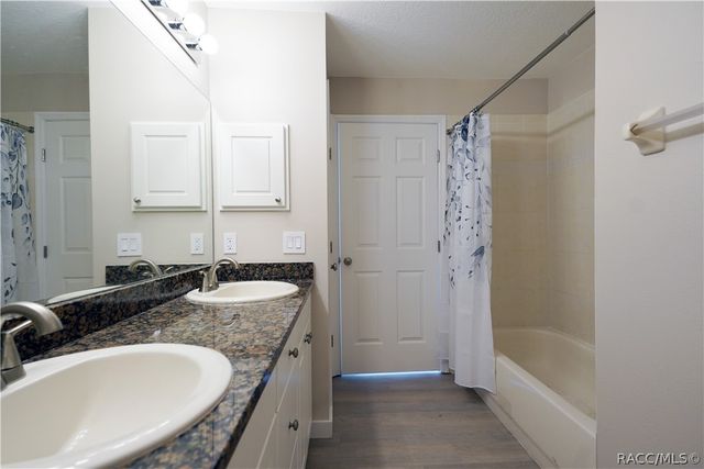 4450 E windmill Drive 206, Inverness, FL 34453