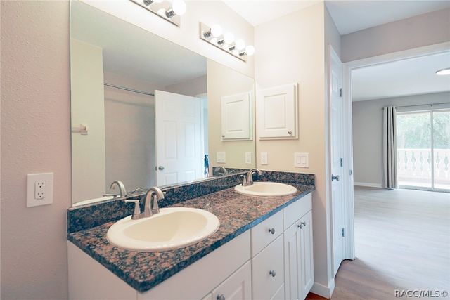 4450 E windmill Drive 206, Inverness, FL 34453