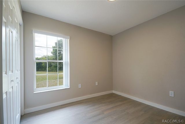 4450 E windmill Drive 206, Inverness, FL 34453