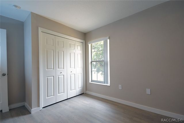4450 E windmill Drive 206, Inverness, FL 34453