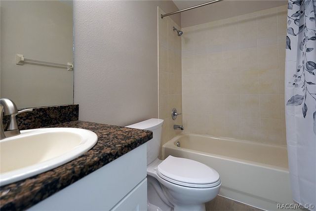 4450 E windmill Drive 206, Inverness, FL 34453
