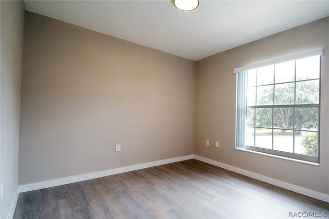 4450 E windmill Drive 206, Inverness, FL 34453