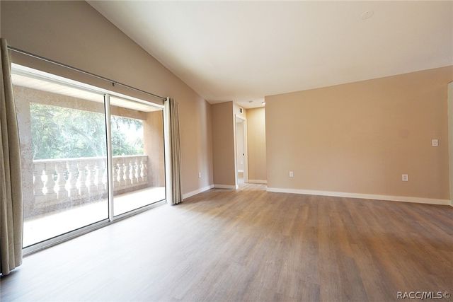 4450 E windmill Drive 206, Inverness, FL 34453